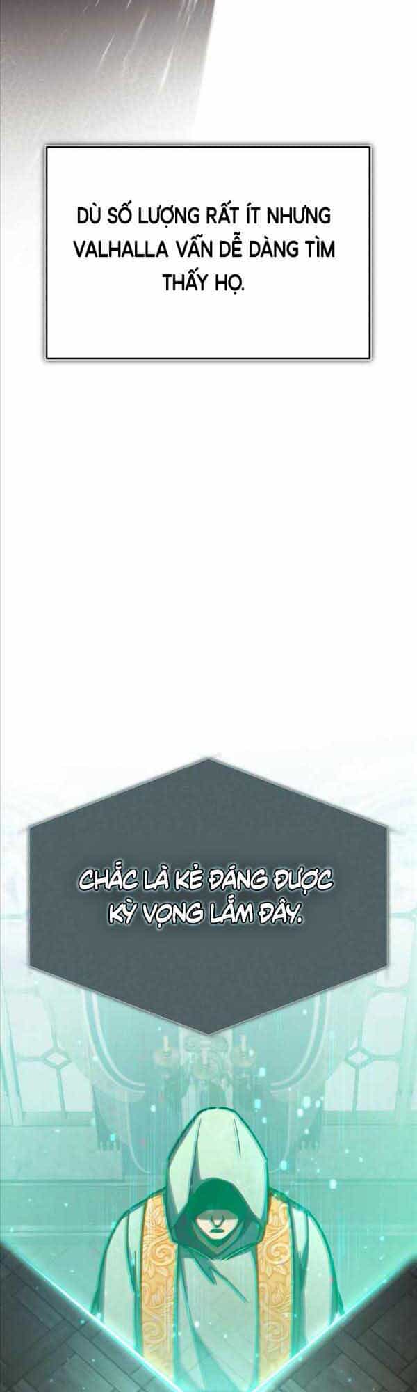 Thiên Quỷ Chẳng Sống Nổi Cuộc Đời Bình Thường - Chương 50 - ảnh 31
