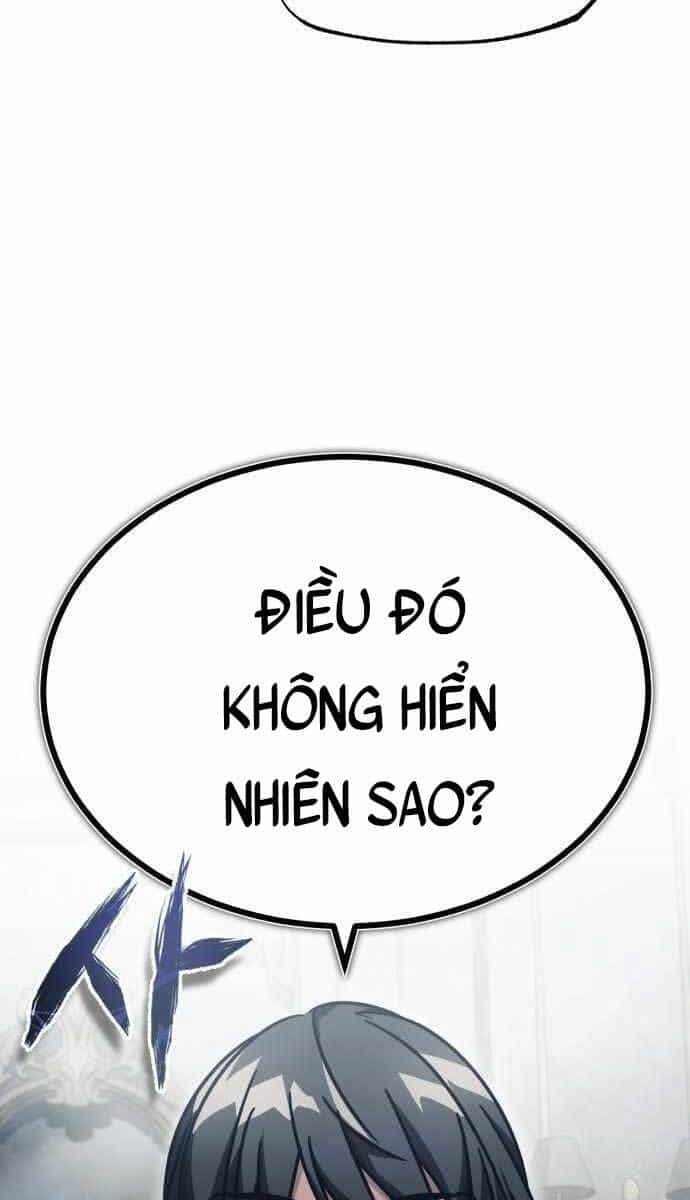 Thiên Quỷ Chẳng Sống Nổi Cuộc Đời Bình Thường - Chương 51 - ảnh 10