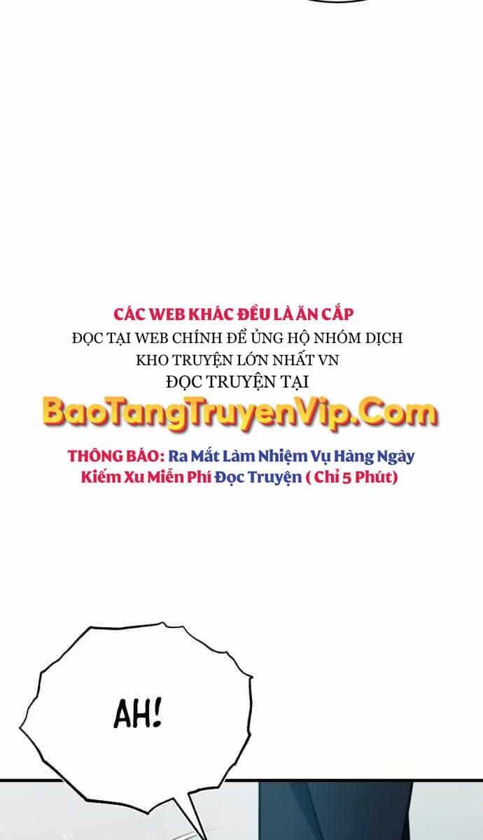 Thiên Quỷ Chẳng Sống Nổi Cuộc Đời Bình Thường - Chương 51 - ảnh 102