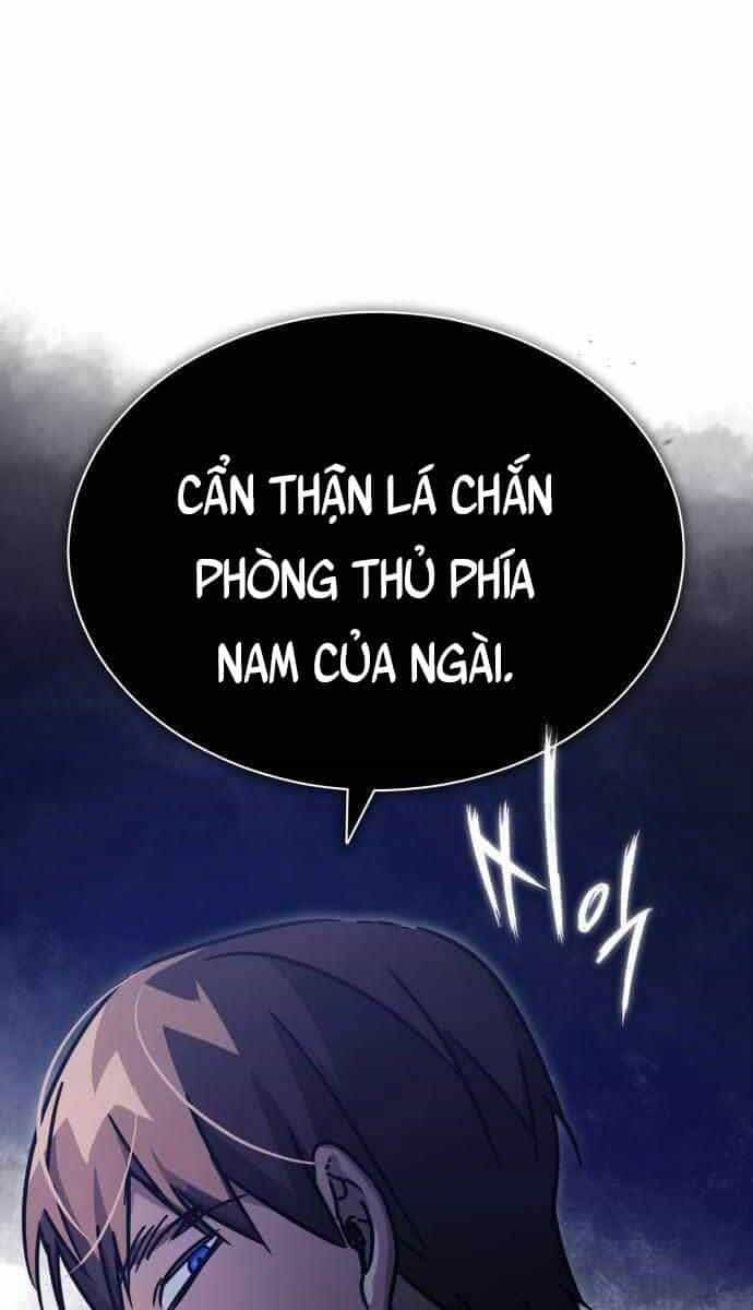 Thiên Quỷ Chẳng Sống Nổi Cuộc Đời Bình Thường - Chương 51 - ảnh 105