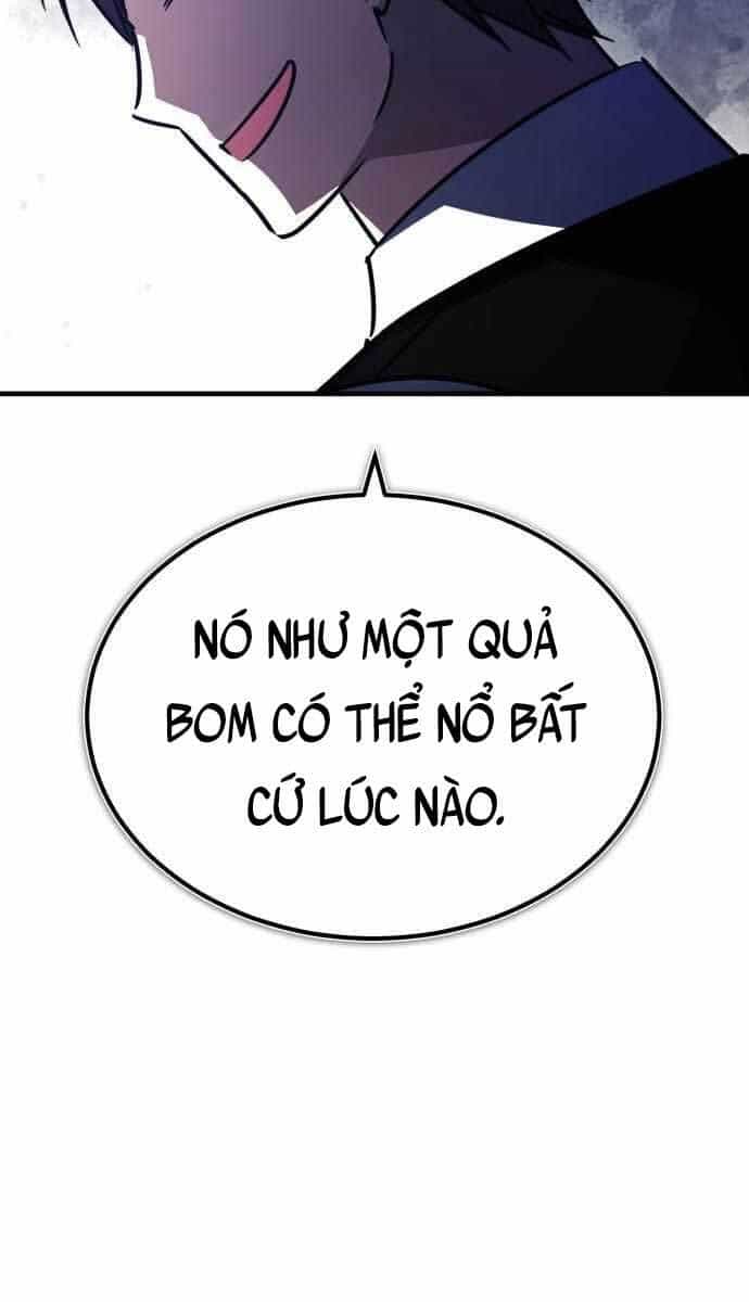 Thiên Quỷ Chẳng Sống Nổi Cuộc Đời Bình Thường - Chương 51 - ảnh 106