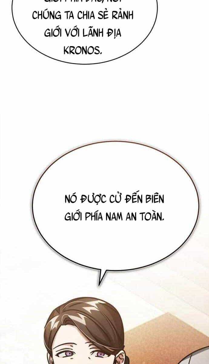 Thiên Quỷ Chẳng Sống Nổi Cuộc Đời Bình Thường - Chương 51 - ảnh 113