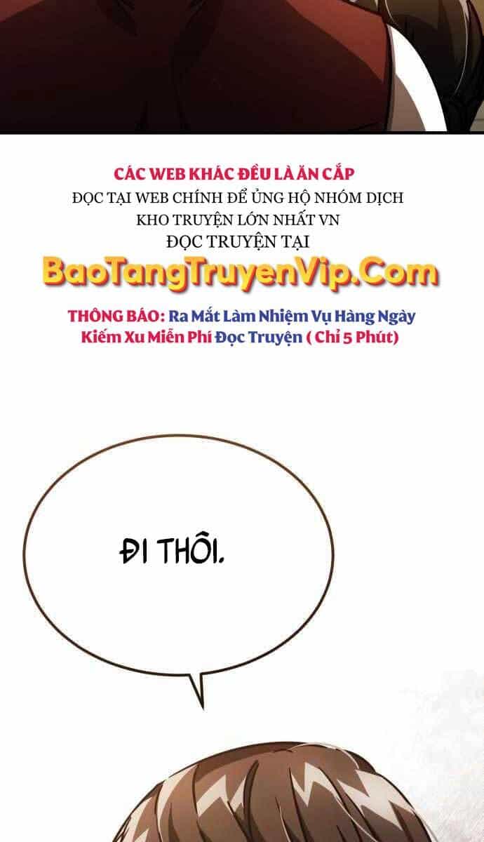 Thiên Quỷ Chẳng Sống Nổi Cuộc Đời Bình Thường - Chương 51 - ảnh 118