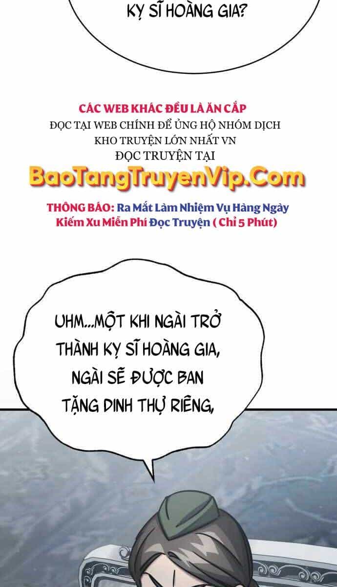Thiên Quỷ Chẳng Sống Nổi Cuộc Đời Bình Thường - Chương 51 - ảnh 12
