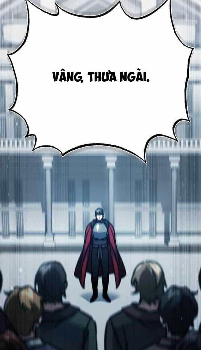 Thiên Quỷ Chẳng Sống Nổi Cuộc Đời Bình Thường - Chương 51 - ảnh 120