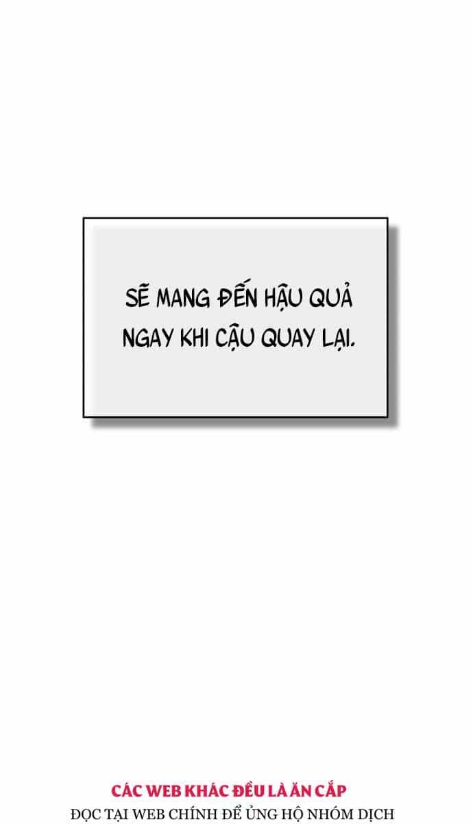Thiên Quỷ Chẳng Sống Nổi Cuộc Đời Bình Thường - Chương 51 - ảnh 122