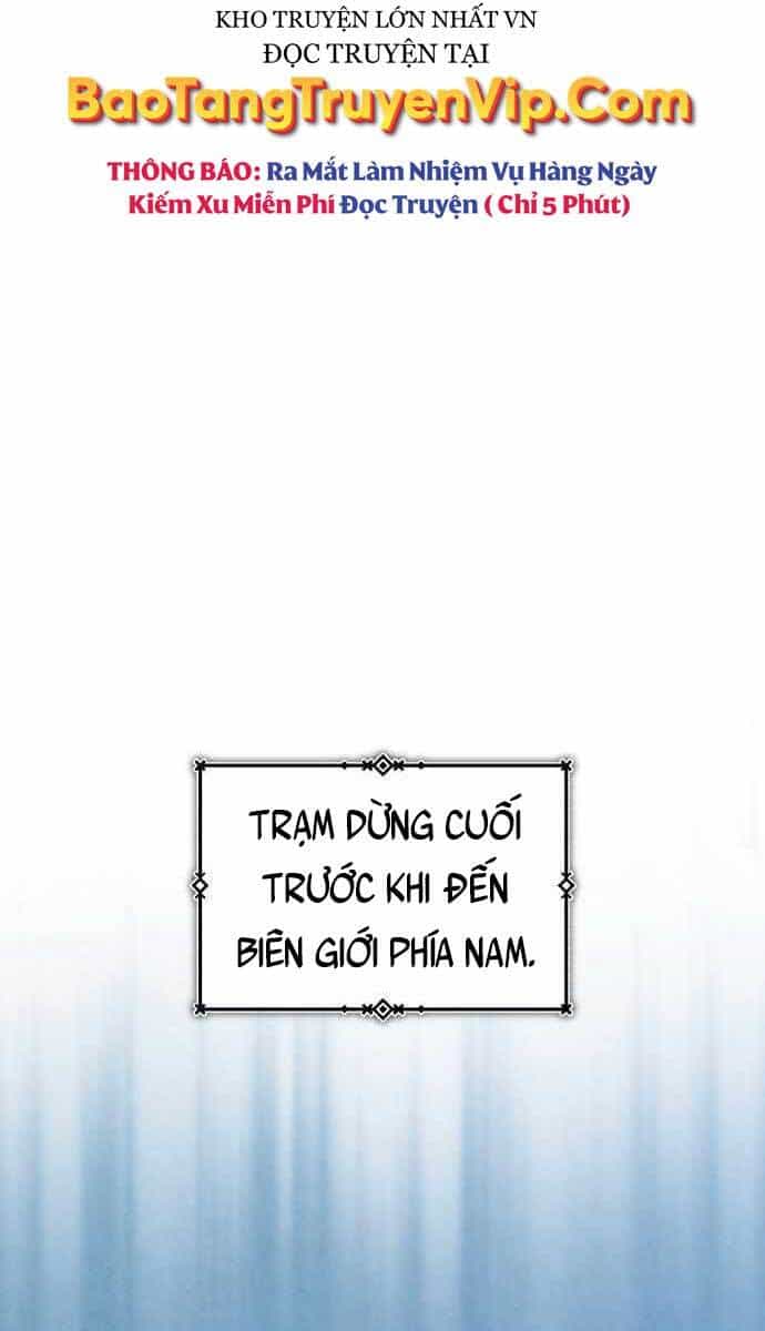 Thiên Quỷ Chẳng Sống Nổi Cuộc Đời Bình Thường - Chương 51 - ảnh 123