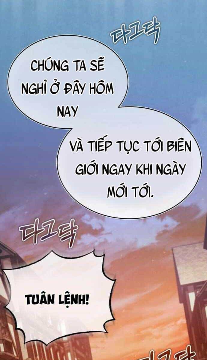 Thiên Quỷ Chẳng Sống Nổi Cuộc Đời Bình Thường - Chương 51 - ảnh 124