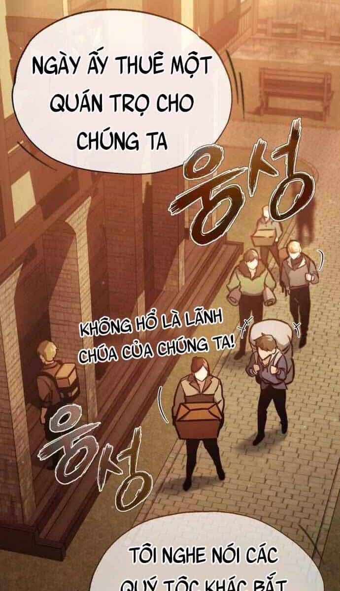 Thiên Quỷ Chẳng Sống Nổi Cuộc Đời Bình Thường - Chương 51 - ảnh 126
