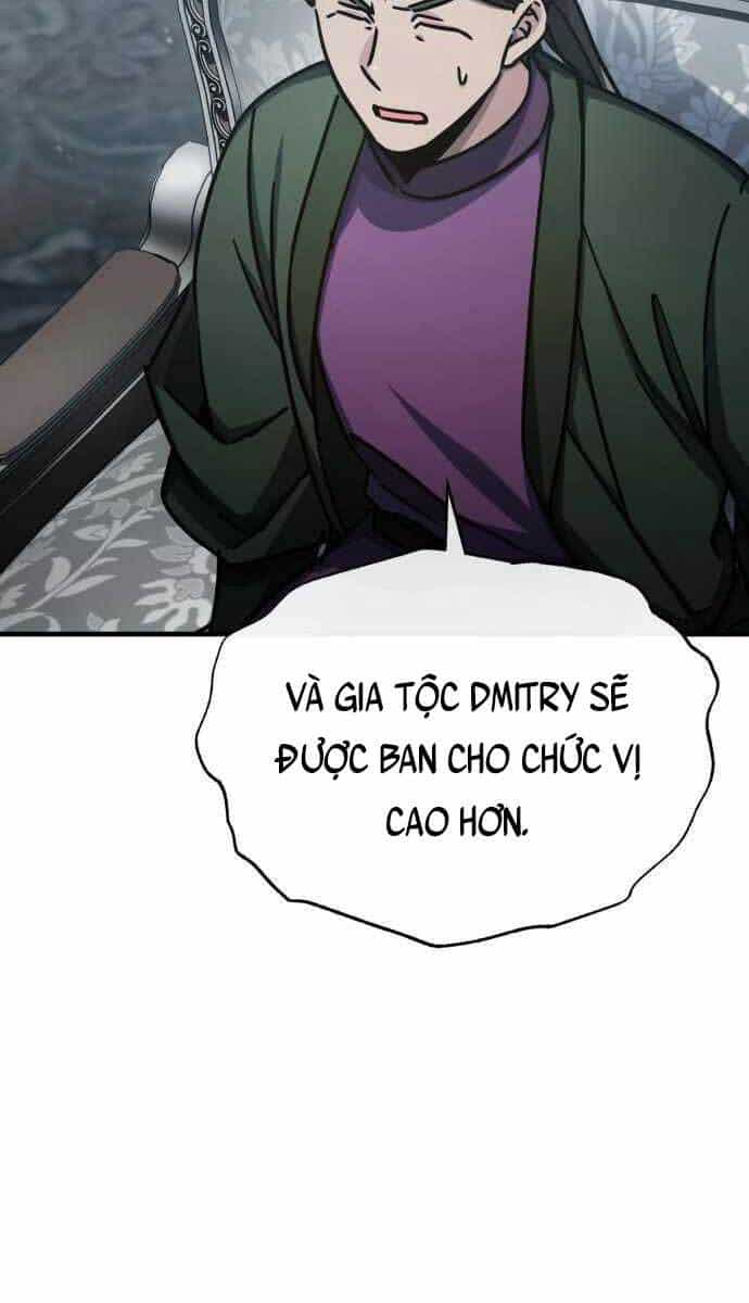 Thiên Quỷ Chẳng Sống Nổi Cuộc Đời Bình Thường - Chương 51 - ảnh 13