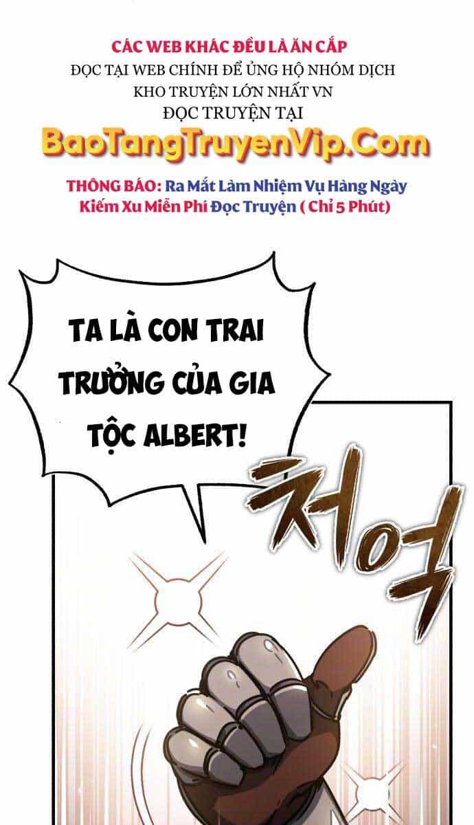 Thiên Quỷ Chẳng Sống Nổi Cuộc Đời Bình Thường - Chương 51 - ảnh 131