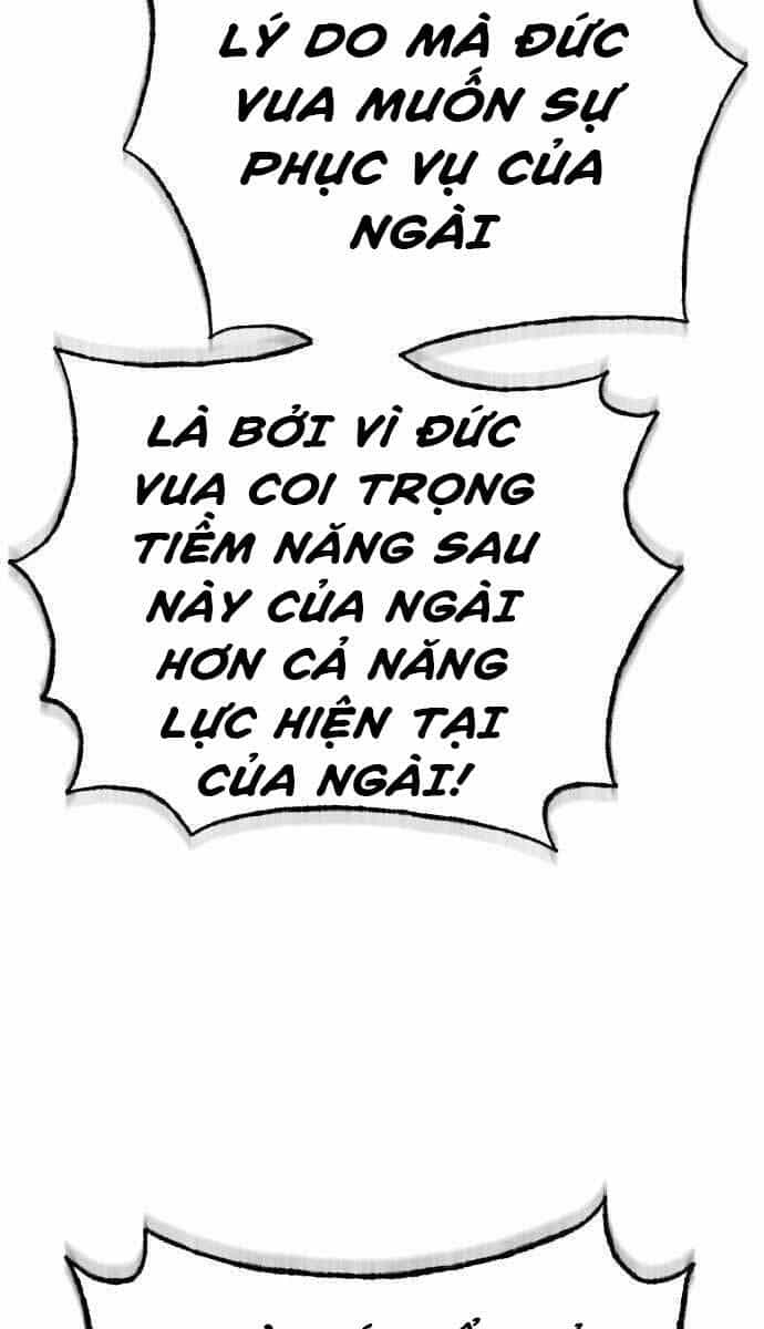 Thiên Quỷ Chẳng Sống Nổi Cuộc Đời Bình Thường - Chương 51 - ảnh 17