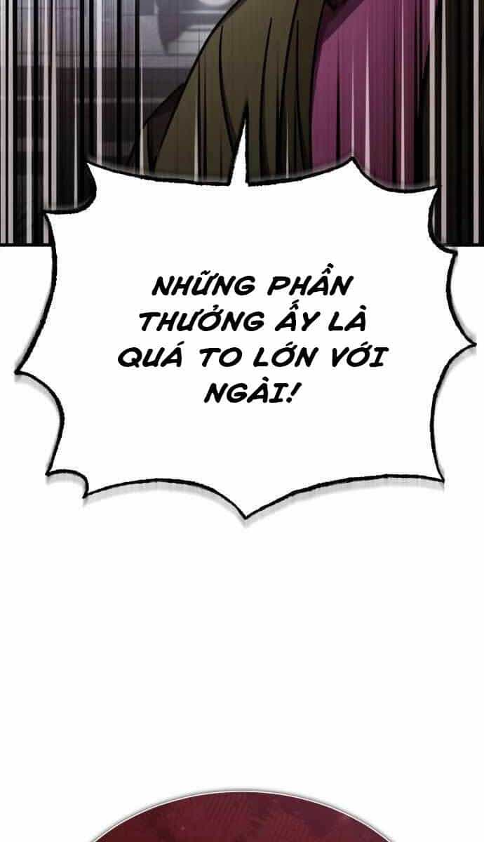 Thiên Quỷ Chẳng Sống Nổi Cuộc Đời Bình Thường - Chương 51 - ảnh 19