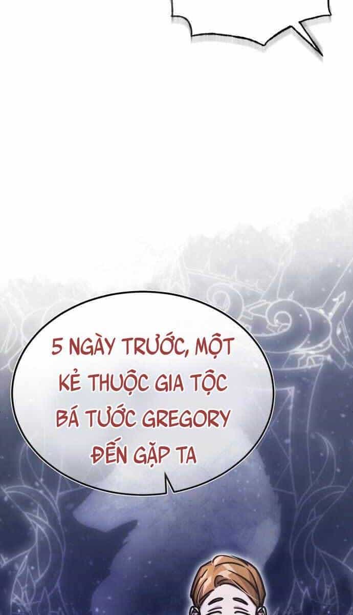 Thiên Quỷ Chẳng Sống Nổi Cuộc Đời Bình Thường - Chương 51 - ảnh 21