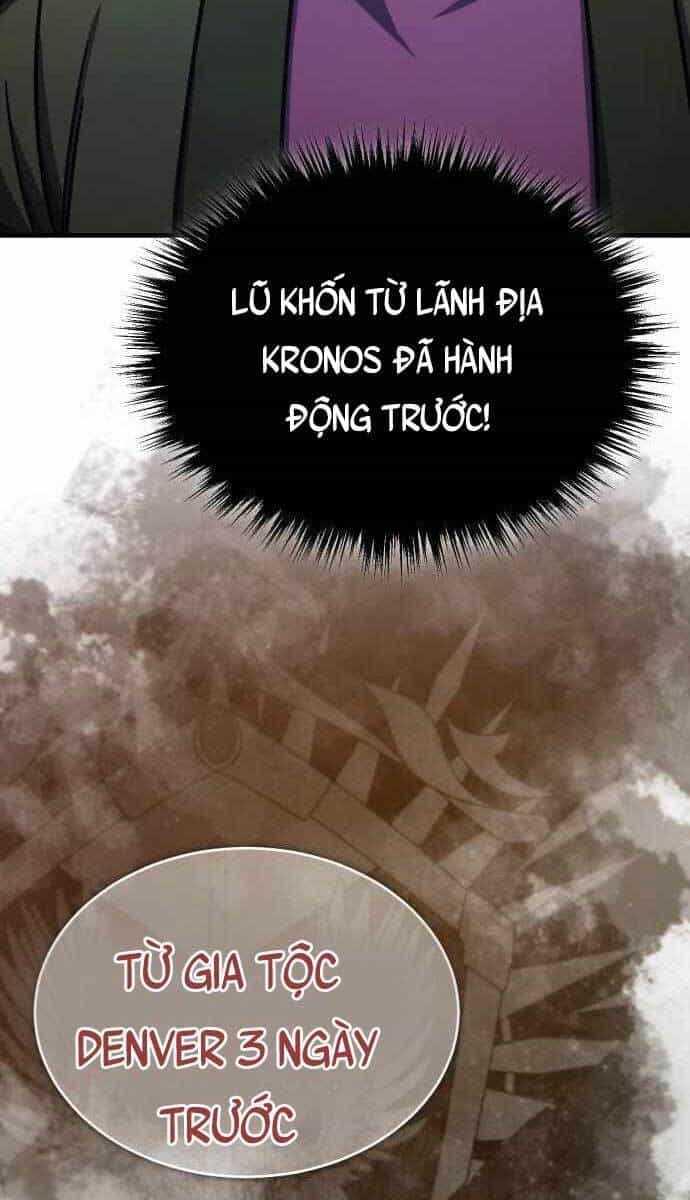 Thiên Quỷ Chẳng Sống Nổi Cuộc Đời Bình Thường - Chương 51 - ảnh 24