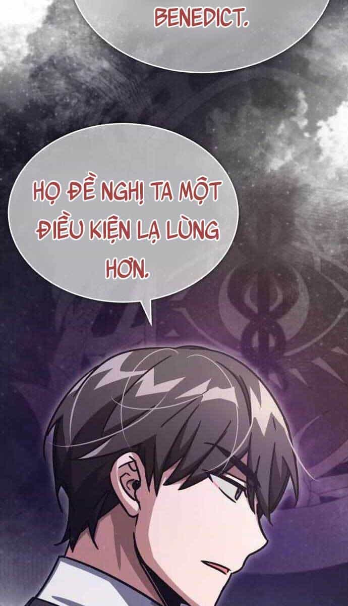 Thiên Quỷ Chẳng Sống Nổi Cuộc Đời Bình Thường - Chương 51 - ảnh 26