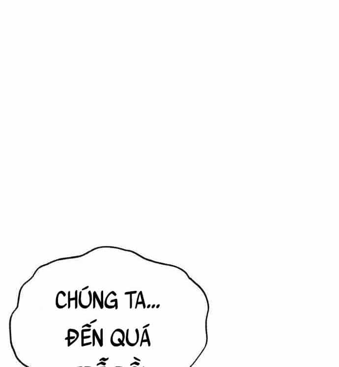 Thiên Quỷ Chẳng Sống Nổi Cuộc Đời Bình Thường - Chương 51 - ảnh 30