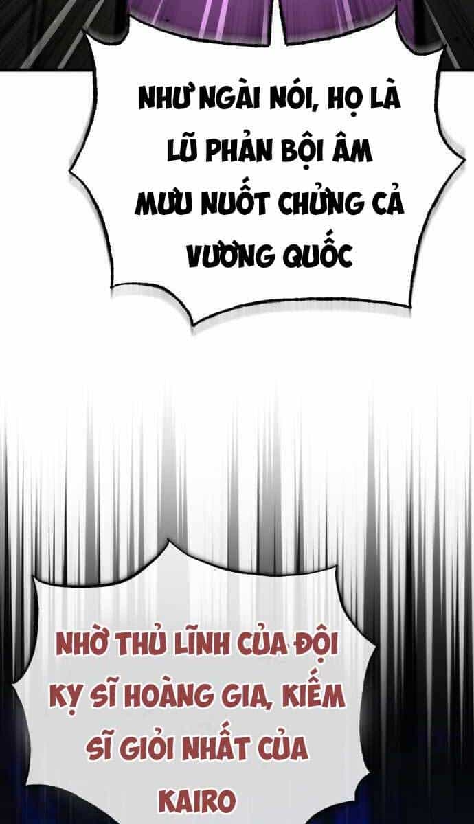 Thiên Quỷ Chẳng Sống Nổi Cuộc Đời Bình Thường - Chương 51 - ảnh 33