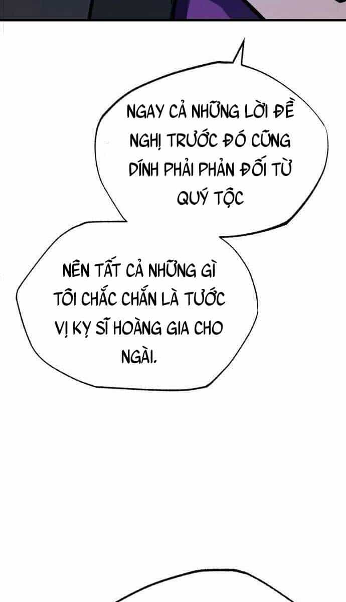 Thiên Quỷ Chẳng Sống Nổi Cuộc Đời Bình Thường - Chương 51 - ảnh 38
