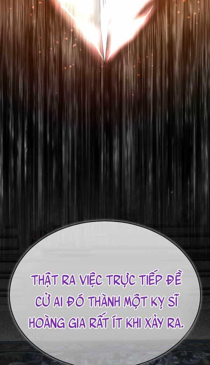 Thiên Quỷ Chẳng Sống Nổi Cuộc Đời Bình Thường - Chương 51 - ảnh 4