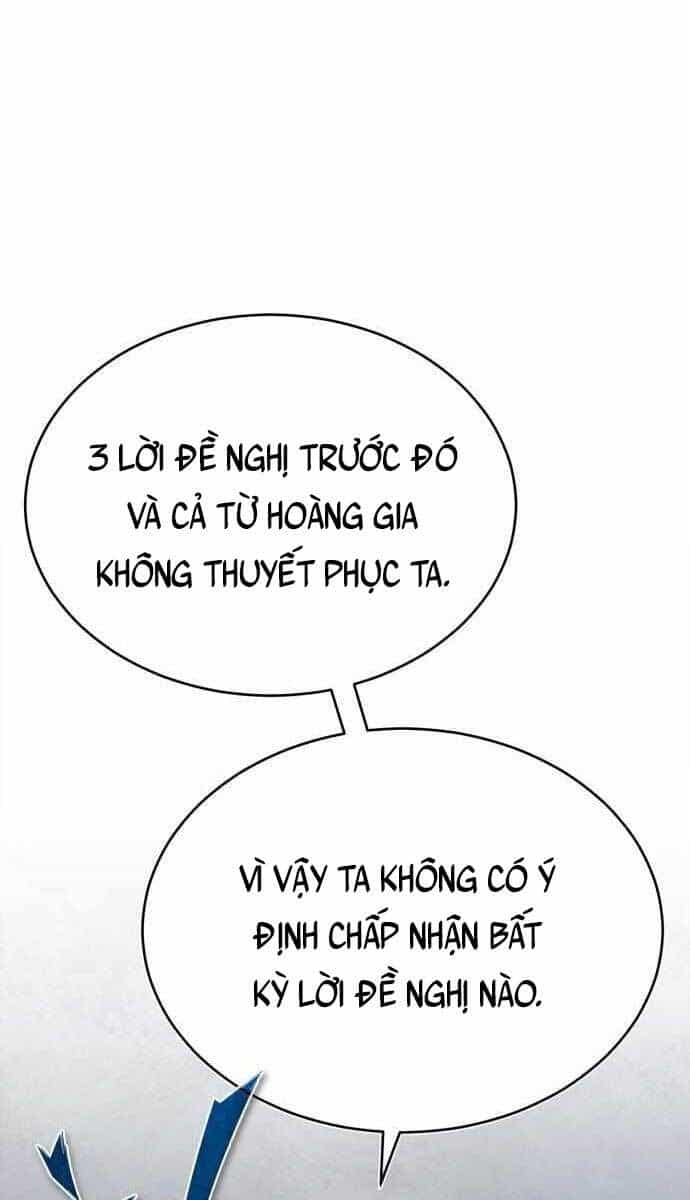Thiên Quỷ Chẳng Sống Nổi Cuộc Đời Bình Thường - Chương 51 - ảnh 42