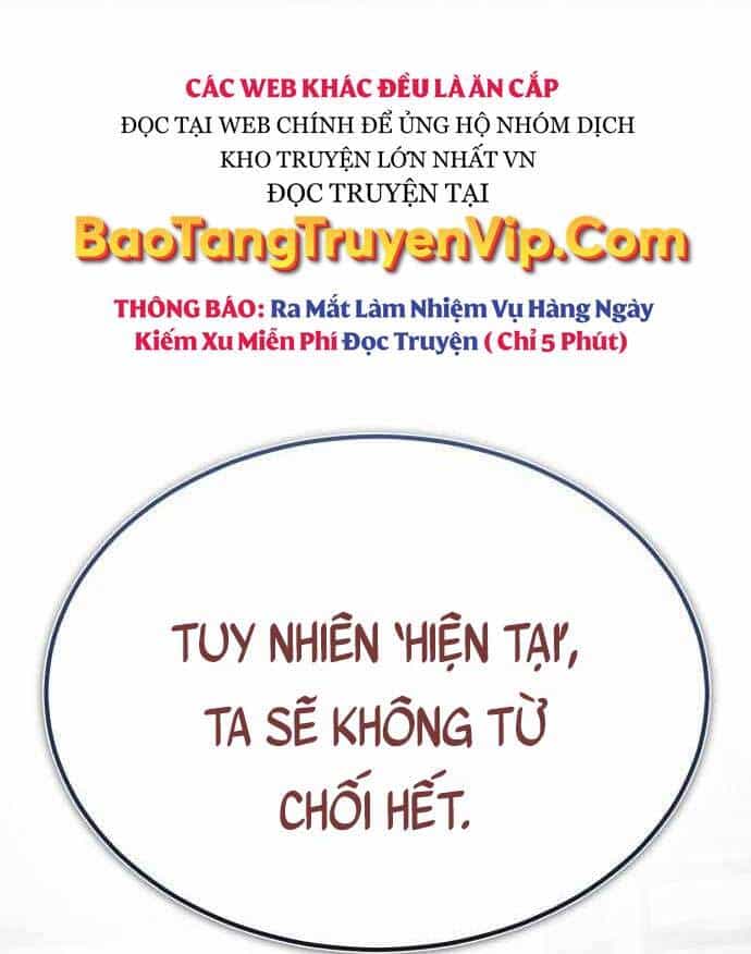 Thiên Quỷ Chẳng Sống Nổi Cuộc Đời Bình Thường - Chương 51 - ảnh 44
