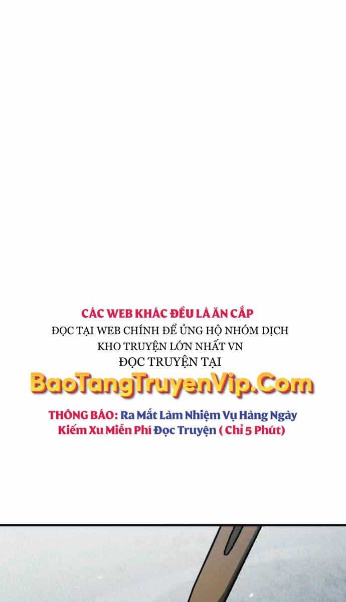 Thiên Quỷ Chẳng Sống Nổi Cuộc Đời Bình Thường - Chương 51 - ảnh 55