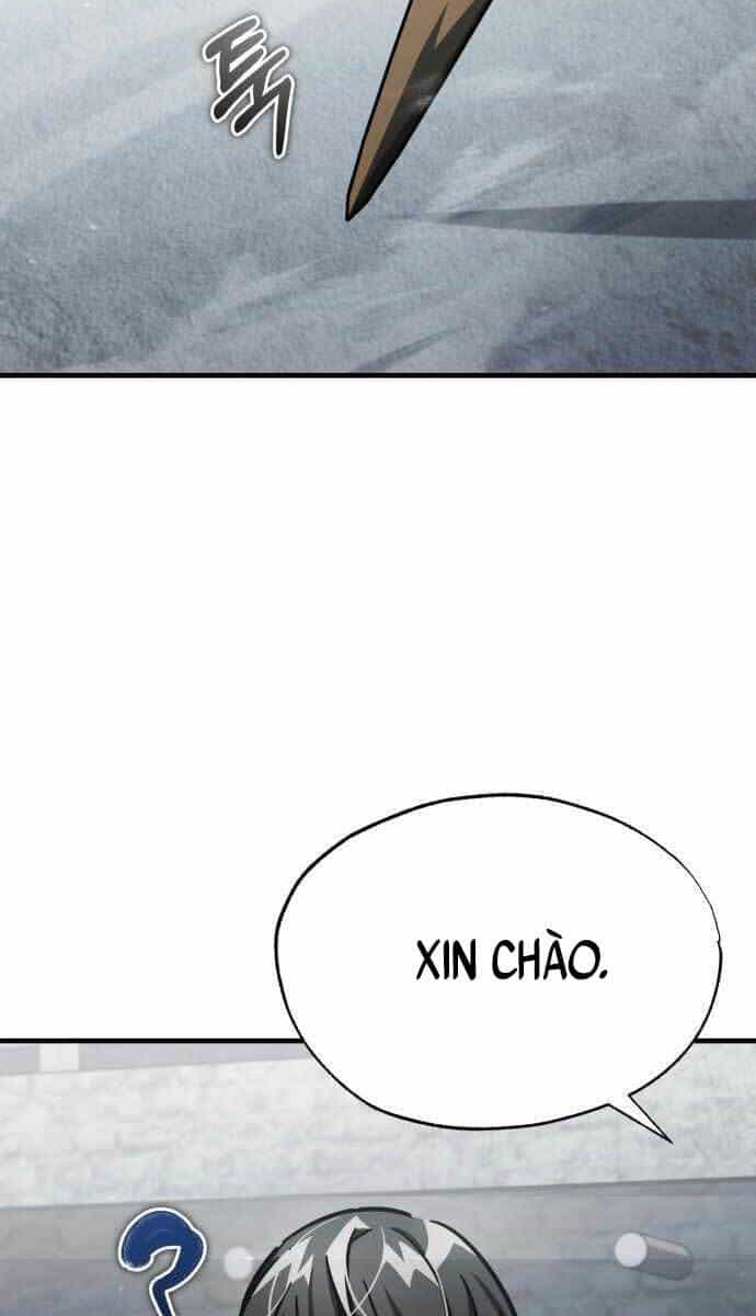 Thiên Quỷ Chẳng Sống Nổi Cuộc Đời Bình Thường - Chương 51 - ảnh 56