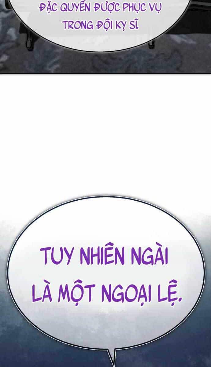 Thiên Quỷ Chẳng Sống Nổi Cuộc Đời Bình Thường - Chương 51 - ảnh 6
