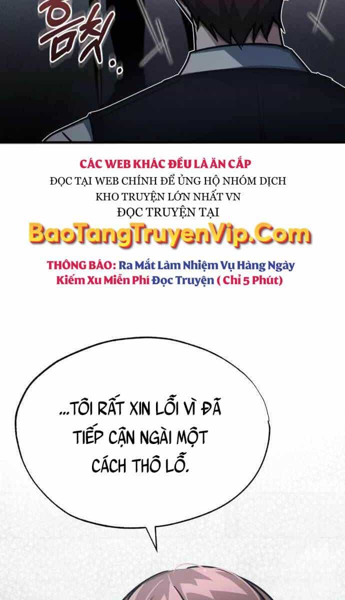 Thiên Quỷ Chẳng Sống Nổi Cuộc Đời Bình Thường - Chương 51 - ảnh 62
