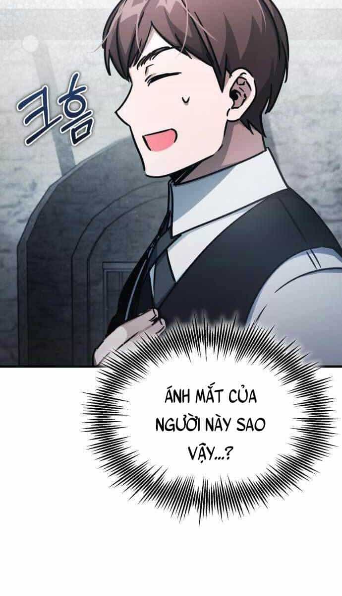 Thiên Quỷ Chẳng Sống Nổi Cuộc Đời Bình Thường - Chương 51 - ảnh 63