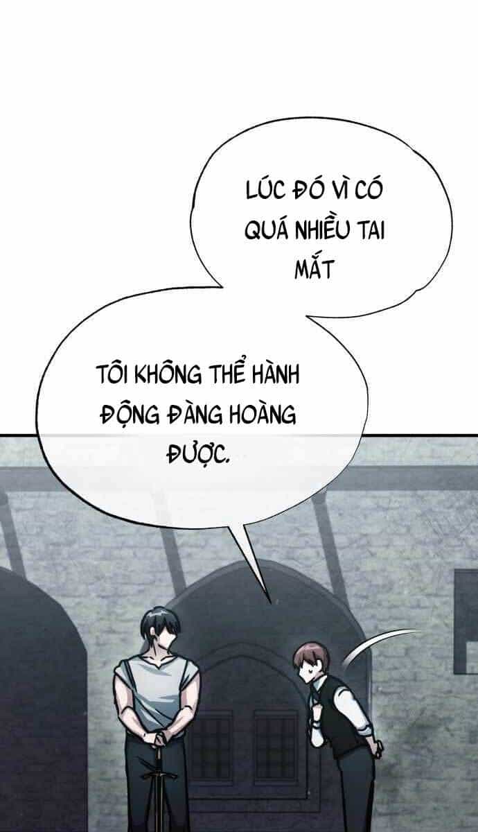 Thiên Quỷ Chẳng Sống Nổi Cuộc Đời Bình Thường - Chương 51 - ảnh 64