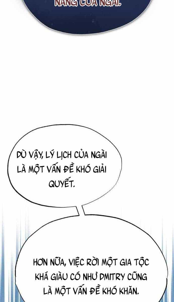 Thiên Quỷ Chẳng Sống Nổi Cuộc Đời Bình Thường - Chương 51 - ảnh 66