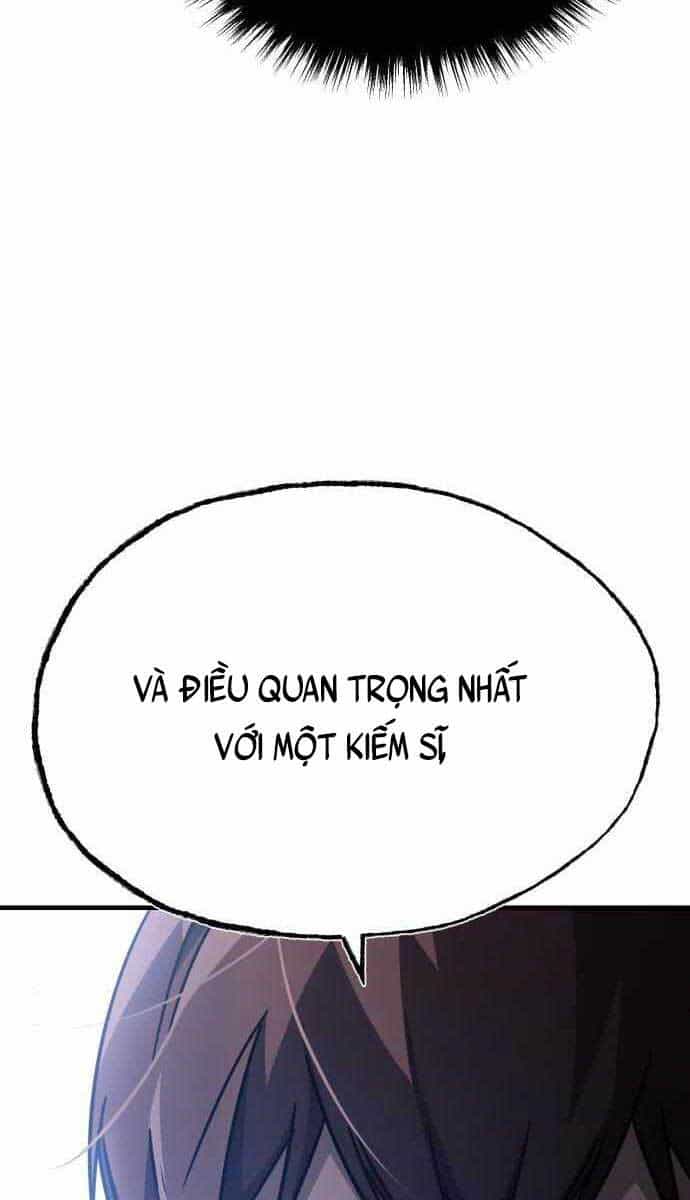 Thiên Quỷ Chẳng Sống Nổi Cuộc Đời Bình Thường - Chương 51 - ảnh 70