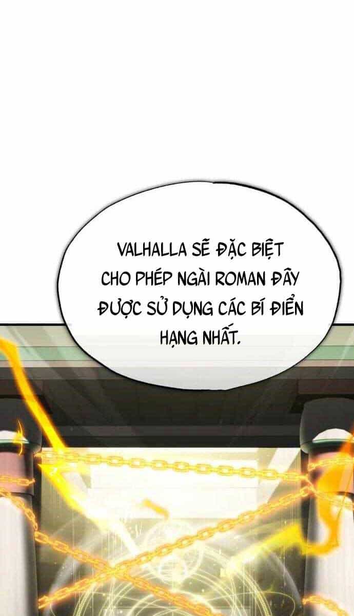 Thiên Quỷ Chẳng Sống Nổi Cuộc Đời Bình Thường - Chương 51 - ảnh 72
