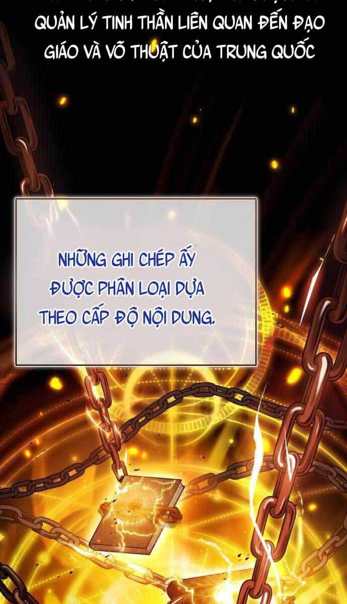 Thiên Quỷ Chẳng Sống Nổi Cuộc Đời Bình Thường - Chương 51 - ảnh 75