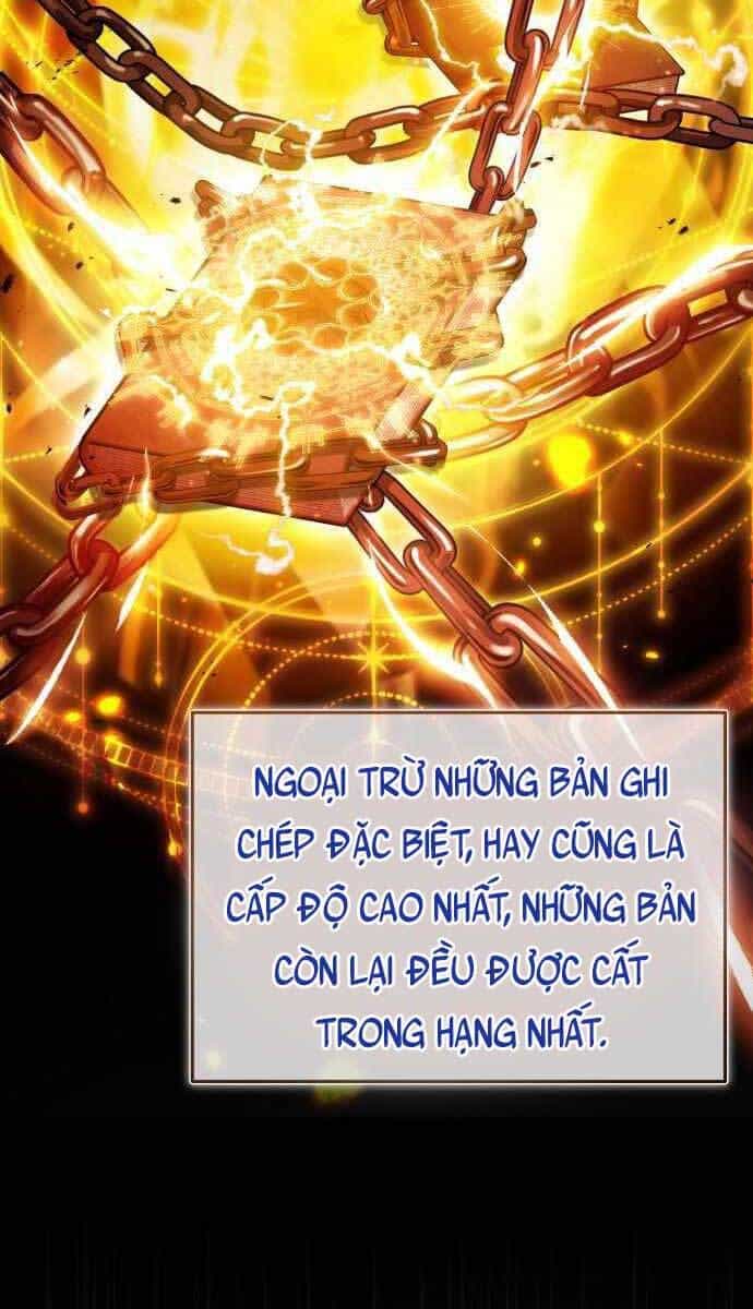 Thiên Quỷ Chẳng Sống Nổi Cuộc Đời Bình Thường - Chương 51 - ảnh 76