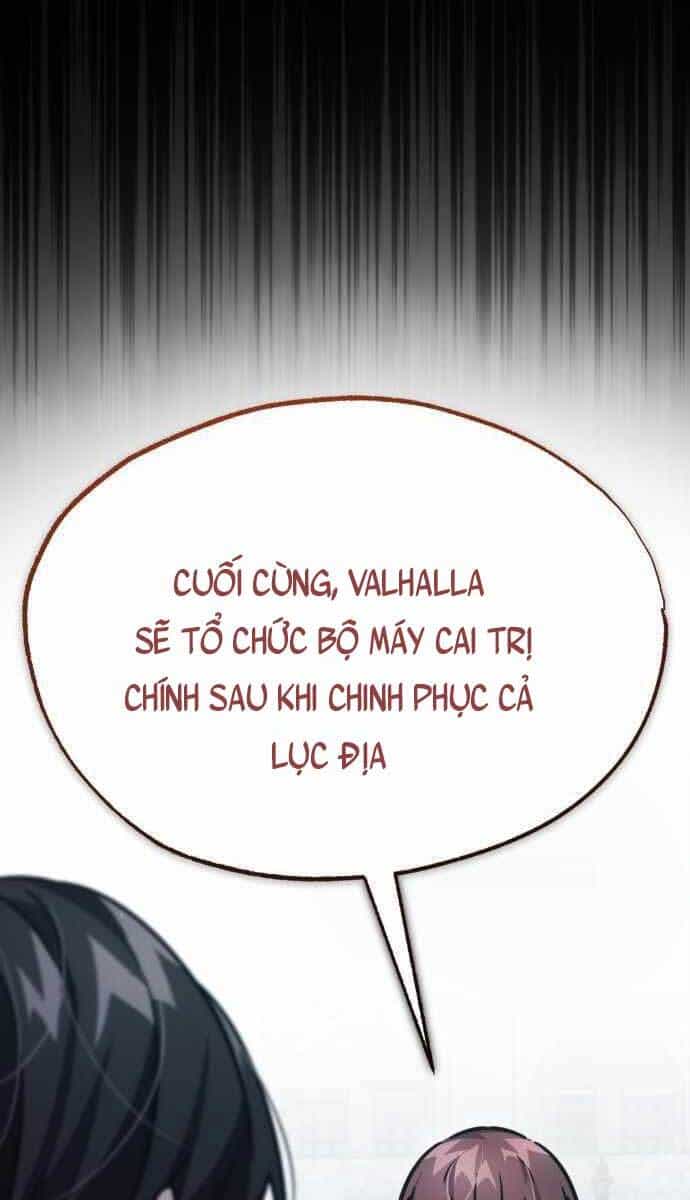Thiên Quỷ Chẳng Sống Nổi Cuộc Đời Bình Thường - Chương 51 - ảnh 77