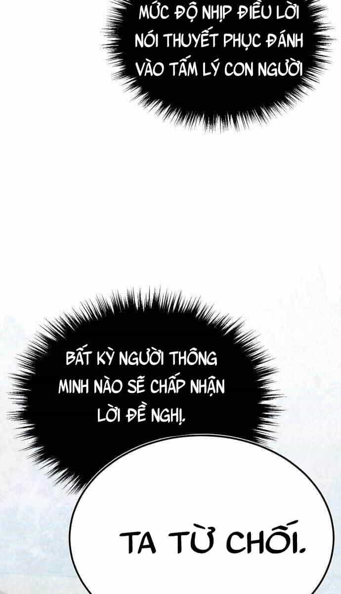 Thiên Quỷ Chẳng Sống Nổi Cuộc Đời Bình Thường - Chương 51 - ảnh 80