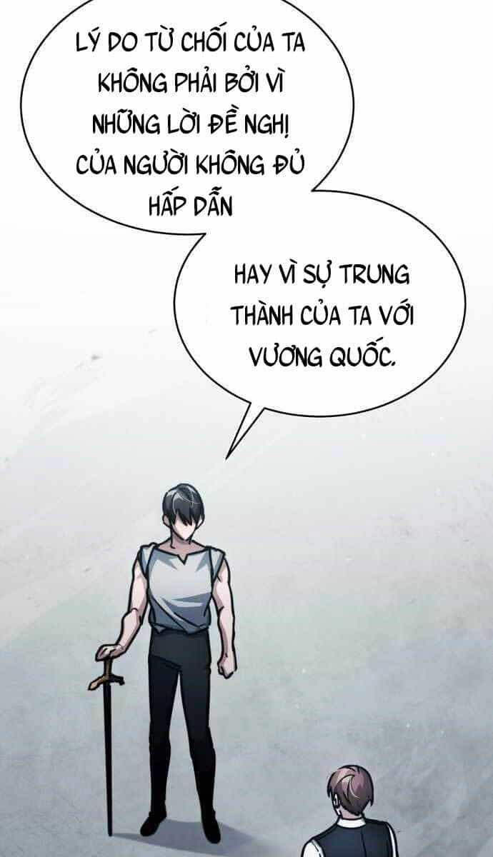 Thiên Quỷ Chẳng Sống Nổi Cuộc Đời Bình Thường - Chương 51 - ảnh 84