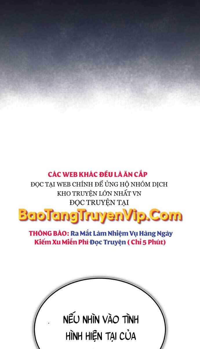 Thiên Quỷ Chẳng Sống Nổi Cuộc Đời Bình Thường - Chương 51 - ảnh 87