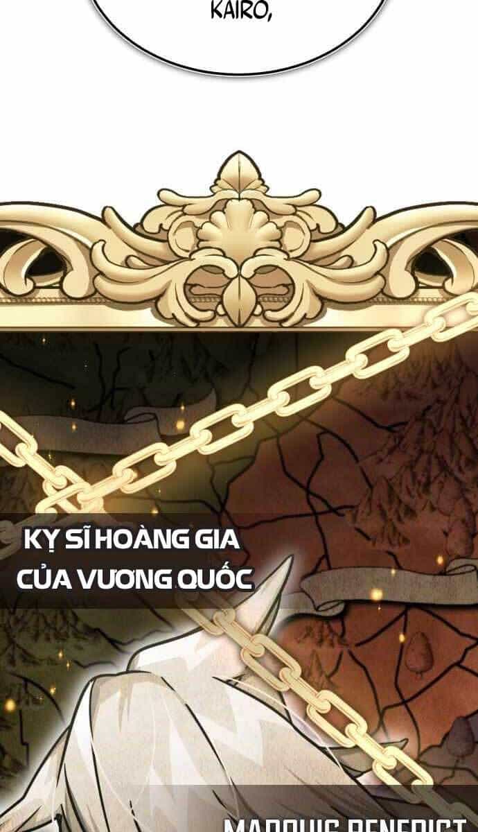 Thiên Quỷ Chẳng Sống Nổi Cuộc Đời Bình Thường - Chương 51 - ảnh 88