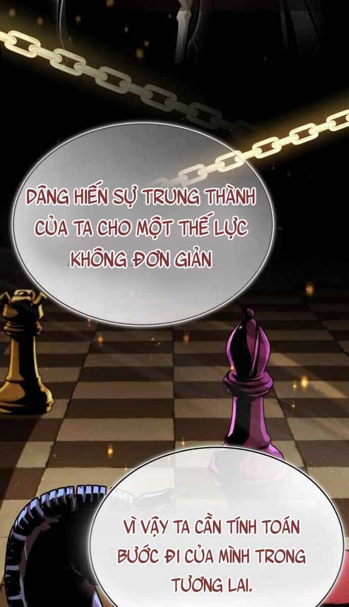 Thiên Quỷ Chẳng Sống Nổi Cuộc Đời Bình Thường - Chương 51 - ảnh 90