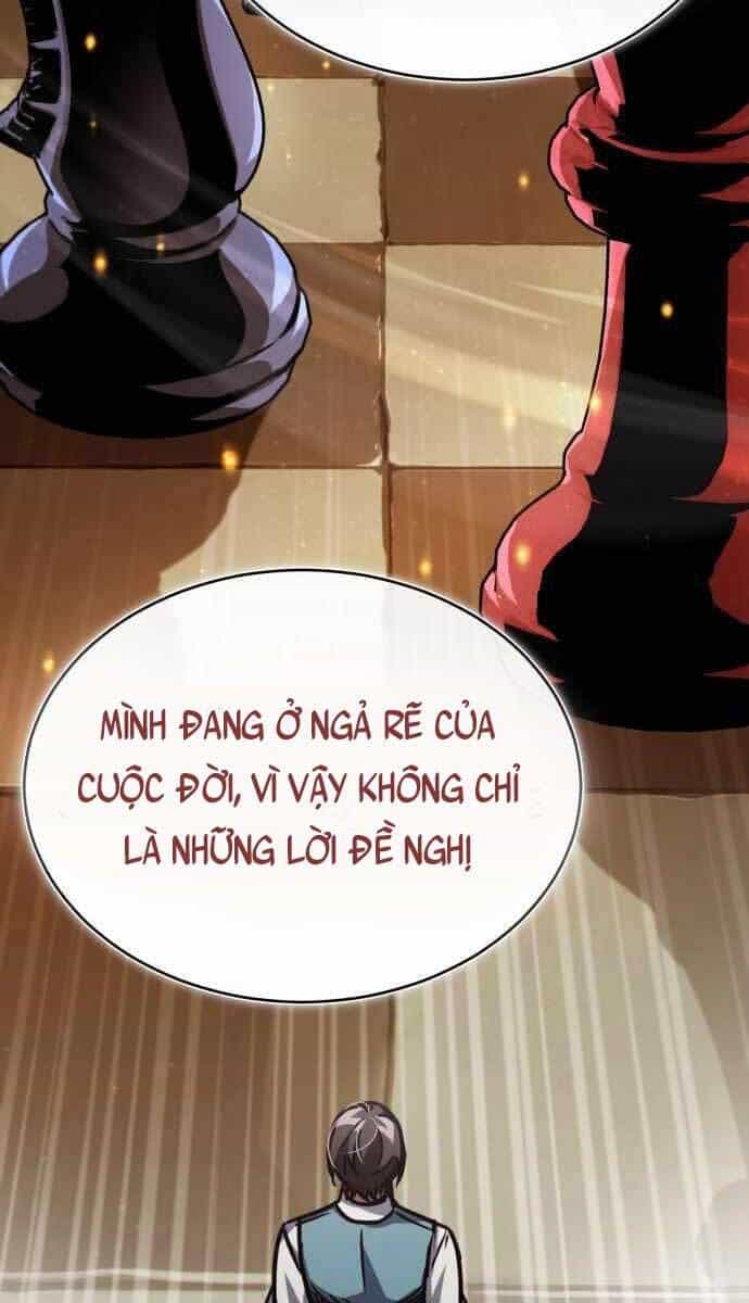 Thiên Quỷ Chẳng Sống Nổi Cuộc Đời Bình Thường - Chương 51 - ảnh 91