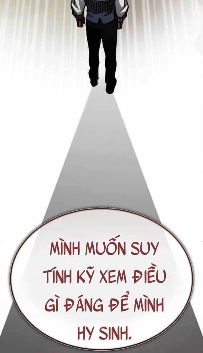 Thiên Quỷ Chẳng Sống Nổi Cuộc Đời Bình Thường - Chương 51 - ảnh 92