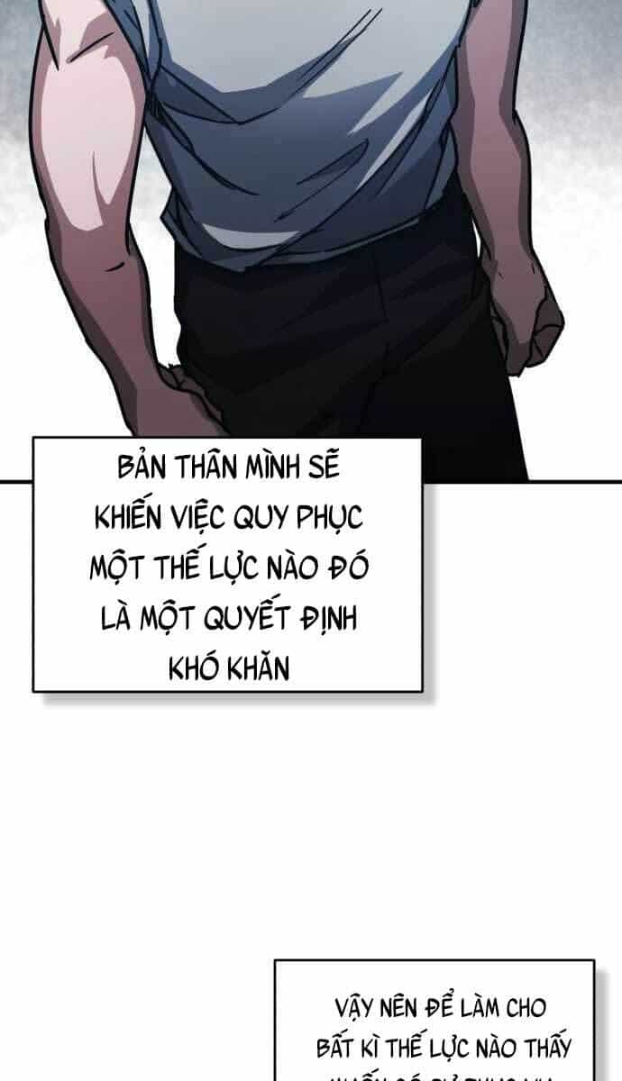 Thiên Quỷ Chẳng Sống Nổi Cuộc Đời Bình Thường - Chương 51 - ảnh 95