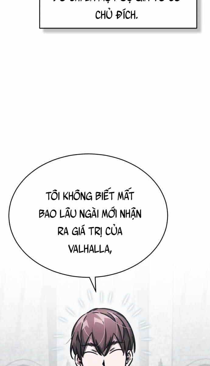 Thiên Quỷ Chẳng Sống Nổi Cuộc Đời Bình Thường - Chương 51 - ảnh 97