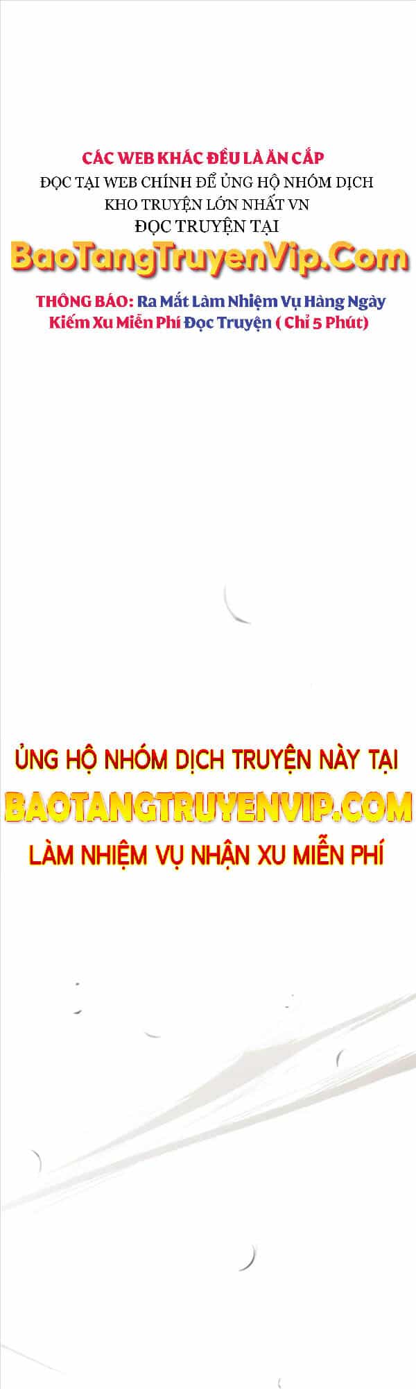 Thiên Quỷ Chẳng Sống Nổi Cuộc Đời Bình Thường - Chương 52 - ảnh 1