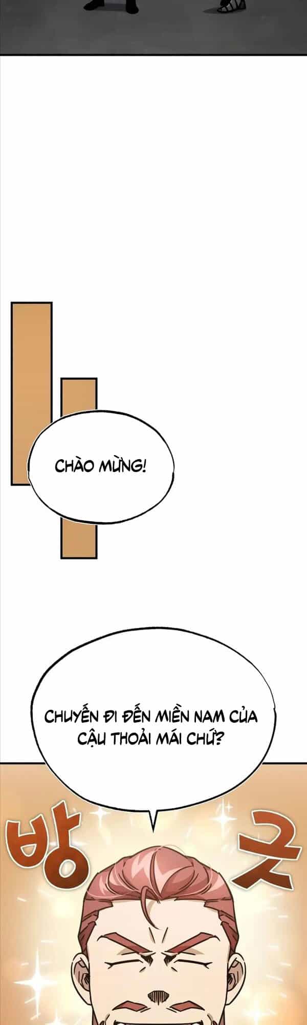 Thiên Quỷ Chẳng Sống Nổi Cuộc Đời Bình Thường - Chương 52 - ảnh 50