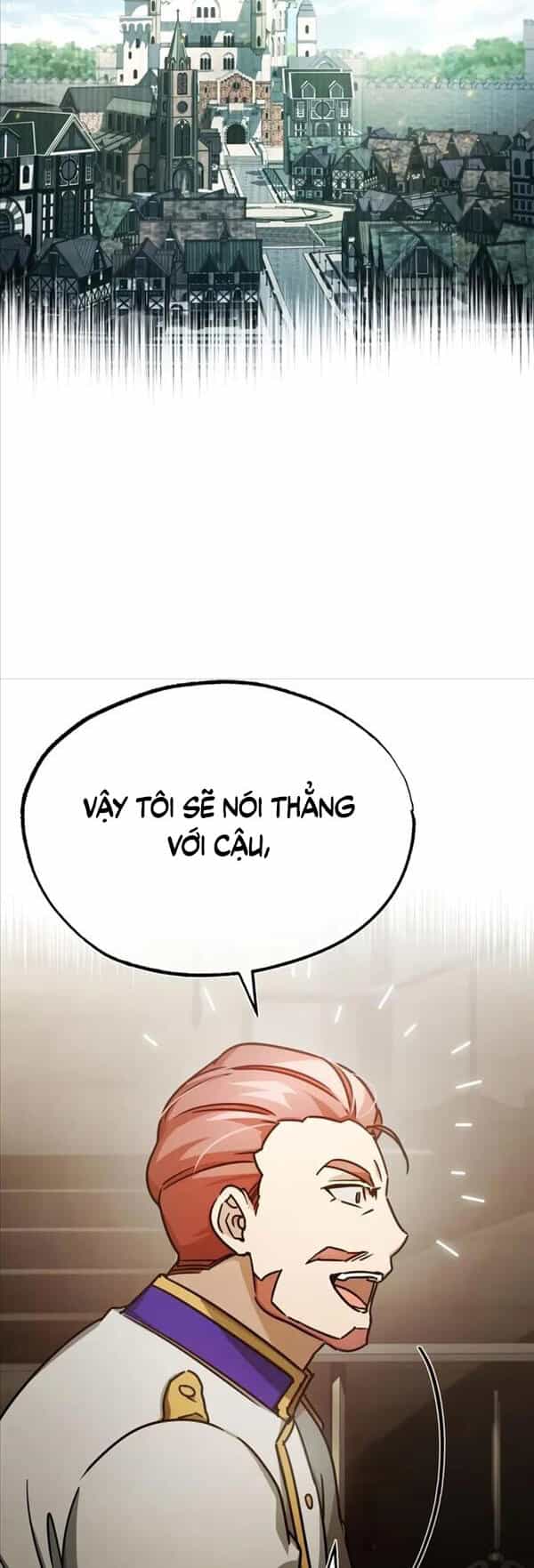Thiên Quỷ Chẳng Sống Nổi Cuộc Đời Bình Thường - Chương 52 - ảnh 57